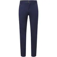Dockers Alpha Original Skinny Pants Bleu 30 / 32 Homme
