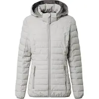 G.I.G.A. by Killtec Veste de sport