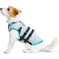Suitical International B.V. Suitical DRY Cooling Vest - M