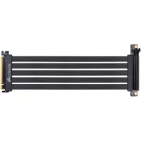 Corsair Cc-8900419 30 Cm Sata Cable Argenté