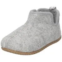 Hummel Pantoufle gris