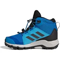 Adidas Chaussures de randonnée enfant Terrex Mid Gore-Tex
