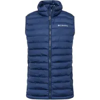 Columbia Gilet Powder Lite