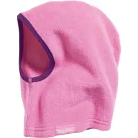 Playshoes Fleece-Schlupfmütze (421998_18) Pinkonesize