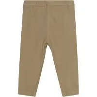 Fixoni Leggings kaki