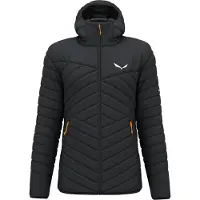 Salewa Vestes Brenta Rds Dwn, 278830910, Pointure: 174