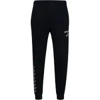 Superdry Code Core Sport Joggers Bleu 2XL Homme