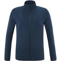 Millet Polaire Light Grid
