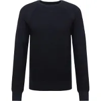 Dockers Pull-over noir