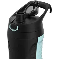 Under Armour Playmaker Jug 950ml Bottle Bleu