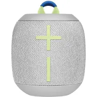 Ultimate Ears Wonderboom 3 Gris
