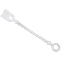 Comair Gummistropper Ref. 3011650 7.5cm 50 stk.