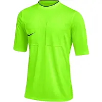 Nike Maillot d'arbitre Dry II Hommes