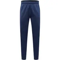 Nike Pantalon de sport | XXL | male
