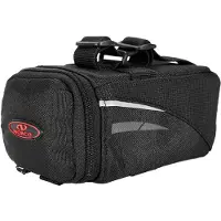 Norco 1 l, Sacoche de selle