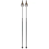 One Way Diamond 3 Poles Argenté 150 cm
