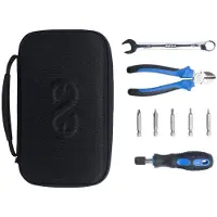 Enlaps Kit d'outils