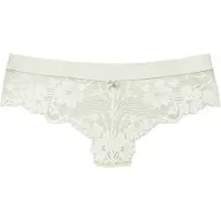 LASCANA String crème