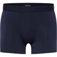 BOSS pour homme. 50475677 Pack 2 Caleçons UltraSoft marine (XXL), Homewear, Modal