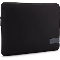 Case Logic Housse 14" Noir (refmb114)