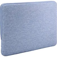 Case Logic Housse Pour Laptop 14" Bleu (refmb114)