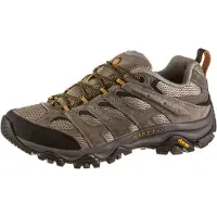 Merrell Chaussures De Randonnée Moab 3