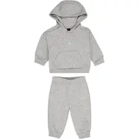 Adidas Survêtement polaire enfant