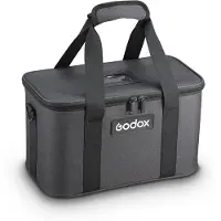 Godox Sac de transport pour P2400 CB26