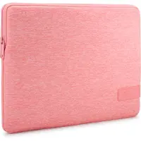 Case Logic Housse Pour Laptop 14" Rose (refmb114)