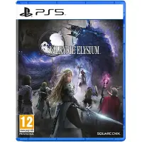 Ps5 Valkyrie Elysium Import Clair PAL