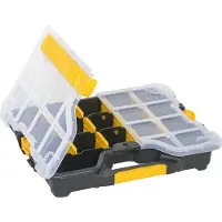Toolstation EuroPlus Basic