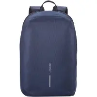 XD Design Bobby Soft 15" Blue 16 L