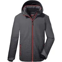 Killtec Vestes Ksw 162 384950000203