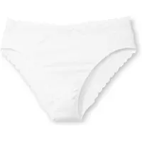 Calida Slip blanc