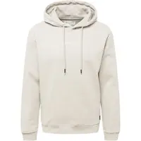Tom Tailor Sweat-shirt | M | male