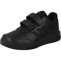 Adidas Chaussure de sport 'Tensaur' noir