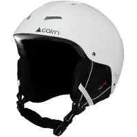 Cairn Casque Orbit