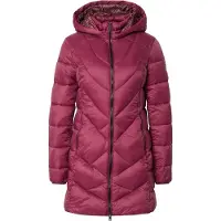 CMP Vestes 32K3036C913