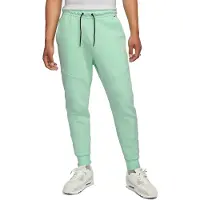 Nike Pantalon De Survêtement