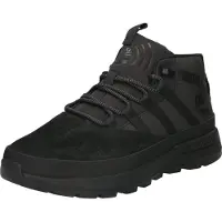Timberland Chaussures Euro Sprint Trekker Mid TB0A5UWW