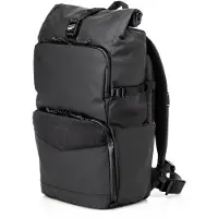 Tenba Sac à dos - DNA 16 DSLR - Noir