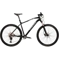 KROSS Level 5.0 29´´ Mtb Bike Noir L