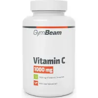 GymBeam | Vitamine C 1000mg