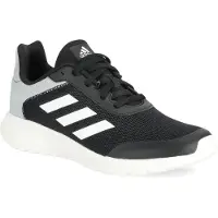 Adidas Chaussures pour enfants Junior Tensaur Run 2 Noir - 30