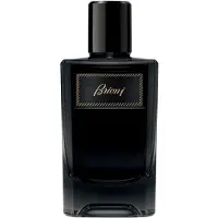 Brioni EDP Intense 60 ml M