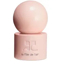 Courreges La Fille de L'Air Woda perfumowana, 30 ml