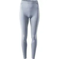 Hi-tec Legging femme Zareen