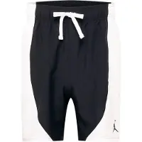 Nike Pantalon Air Jordan Dri-fit DH9081010
