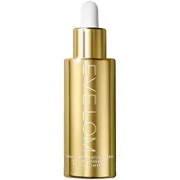 Eve Lom 30ml Time Retreat Retinol Repair Serum Clair