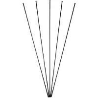 Massi Rayons Tour Db + Protour Db 5 Unités